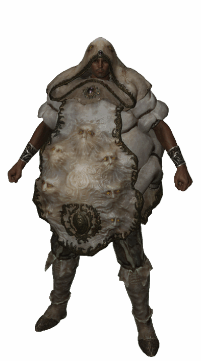 https://www.convergencemod.com/wp-content/uploads/2024/05/Godskin-Noble-Set-399x715.png