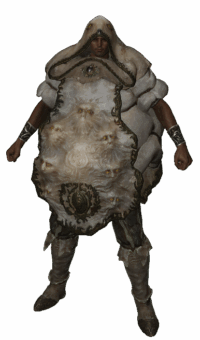 https://www.convergencemod.com/wp-content/uploads/2024/05/Godskin-Noble-Set-e1755275815190-200x340.png