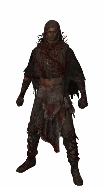 https://www.convergencemod.com/wp-content/uploads/2024/05/Heretics-Set-399x715.png