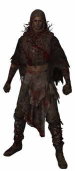 https://www.convergencemod.com/wp-content/uploads/2024/05/Heretics-Set-e1755275880885-150x340.png