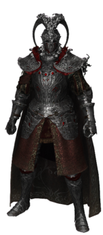 https://www.convergencemod.com/wp-content/uploads/2024/05/Hoslow-Set-150x340.png