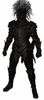 https://www.convergencemod.com/wp-content/uploads/2024/05/Malikeths-Set-150x340.png
