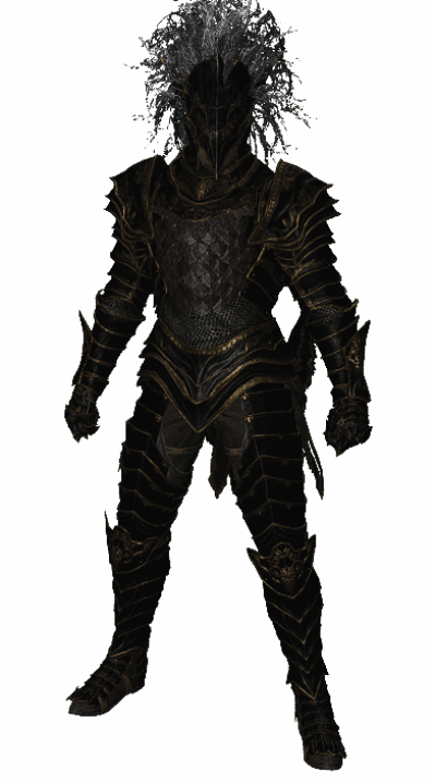 https://www.convergencemod.com/wp-content/uploads/2024/05/Malikeths-Set-399x715.png