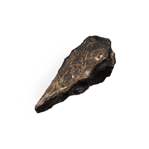 https://www.convergencemod.com/wp-content/uploads/2024/05/Material-Smithing-Stone-300x300.png