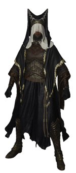 https://www.convergencemod.com/wp-content/uploads/2024/05/Night-Maiden-Set-150x340.png