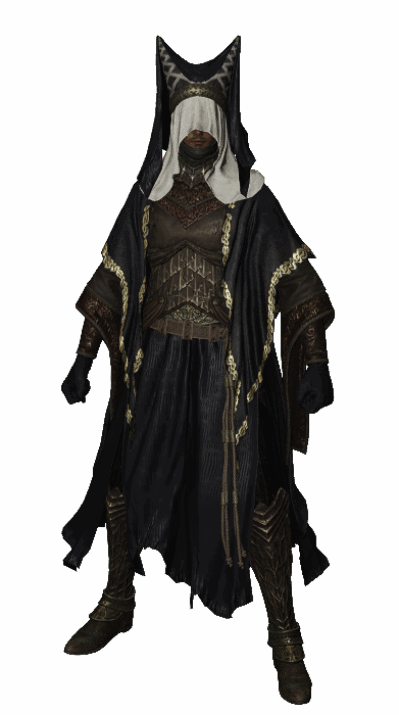 https://www.convergencemod.com/wp-content/uploads/2024/05/Night-Maiden-Set-399x715.png