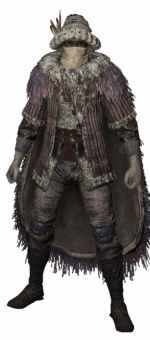 https://www.convergencemod.com/wp-content/uploads/2024/05/Nomadic-Merchants-Set-e1755276180929-150x340.png