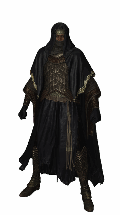 https://www.convergencemod.com/wp-content/uploads/2024/05/Nox-Monk-Set-399x715.png