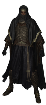 https://www.convergencemod.com/wp-content/uploads/2024/05/Nox-Monk-Set-e1755276199499-150x340.png