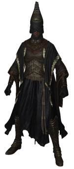 https://www.convergencemod.com/wp-content/uploads/2024/05/Nox-Swordstress-Set-150x340.png
