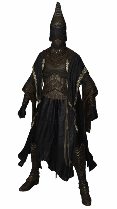 https://www.convergencemod.com/wp-content/uploads/2024/05/Nox-Swordstress-Set-399x715.png