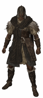 https://www.convergencemod.com/wp-content/uploads/2024/05/Set-Berserker-e1755276774777-150x340.png