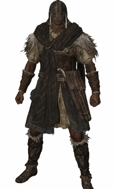 https://www.convergencemod.com/wp-content/uploads/2024/05/Set-Berserker-e1755276774777-400x650.png