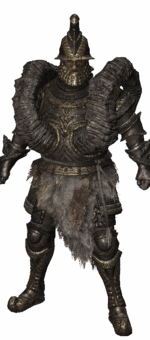 https://www.convergencemod.com/wp-content/uploads/2024/05/Set-Bull-Goat-e1755415286657-150x340.png