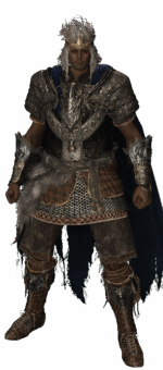 https://www.convergencemod.com/wp-content/uploads/2024/05/Set-Elden-Lord-e1755415458766-150x340.png