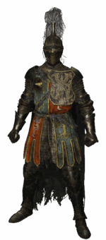 https://www.convergencemod.com/wp-content/uploads/2024/05/Set-Godrick-Knight-e1755415862462-150x340.png