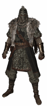 https://www.convergencemod.com/wp-content/uploads/2024/05/Set-Kaiden-e1755419091180-150x340.png