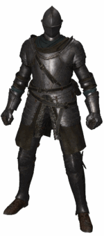 https://www.convergencemod.com/wp-content/uploads/2024/05/Set-Knight-1-150x340.png
