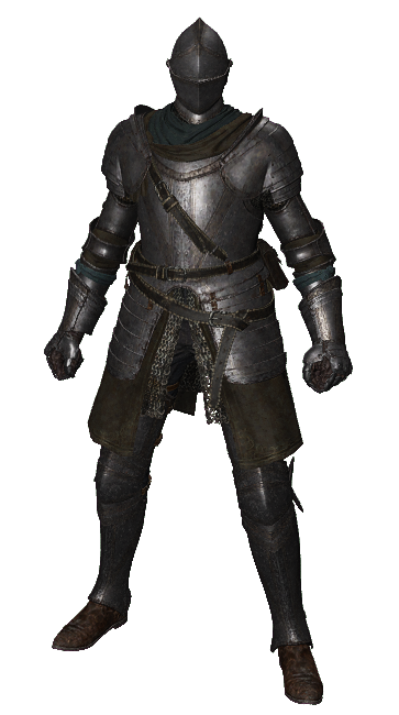 https://www.convergencemod.com/wp-content/uploads/2024/05/Set-Knight-1-399x715.png