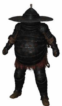 https://www.convergencemod.com/wp-content/uploads/2024/05/Set-Lionel-e1755419219338-200x340.png