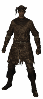 https://www.convergencemod.com/wp-content/uploads/2024/05/Set-Marksman-e1755419295211-150x340.png