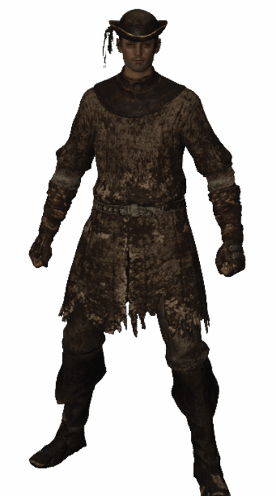 https://www.convergencemod.com/wp-content/uploads/2024/05/Set-Marksman-e1755419295211-399x715.png