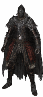 https://www.convergencemod.com/wp-content/uploads/2024/05/Set-Raging-Wolf-e1755419402922-150x340.png
