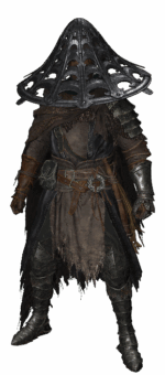 https://www.convergencemod.com/wp-content/uploads/2024/05/Set-Ronin-e1755419461316-150x340.png