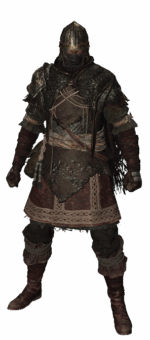 https://www.convergencemod.com/wp-content/uploads/2024/05/Set-Sellsword-e1755419535193-150x340.png
