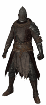 https://www.convergencemod.com/wp-content/uploads/2024/05/Set-Vanguard-e1755419569300-150x340.png