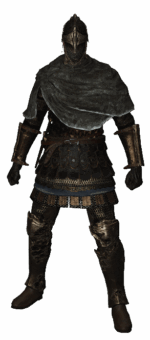 https://www.convergencemod.com/wp-content/uploads/2024/05/Stormcaller-Set-e1755276445209-150x340.png