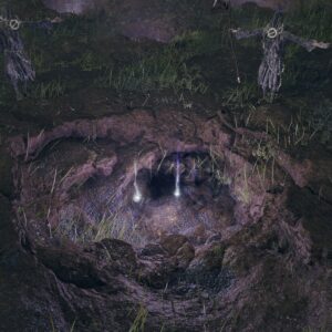 https://www.convergencemod.com/wp-content/uploads/2024/05/Treasure-Faint-Rune-of-Gravity-Starcaller-Set-300x300.jpg