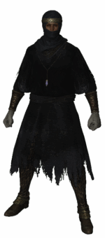 https://www.convergencemod.com/wp-content/uploads/2024/05/Underworld-Set-e1755276505846-150x340.png