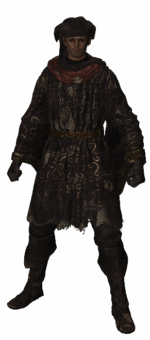 https://www.convergencemod.com/wp-content/uploads/2024/05/Volcanist-Set-e1755276530750-150x340.png