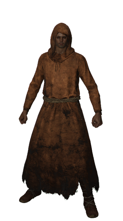https://www.convergencemod.com/wp-content/uploads/2024/05/Zealot-Set-399x715.png