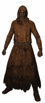 https://www.convergencemod.com/wp-content/uploads/2024/05/Zealot-Set-e1755276636765-150x340.png