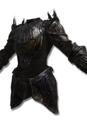 https://www.convergencemod.com/wp-content/uploads/2024/07/Armor_of_Night-170x240.png