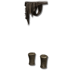 https://www.convergencemod.com/wp-content/uploads/2024/07/Ascetics_Ankle_Guards-240x240.png