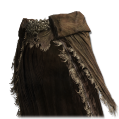 https://www.convergencemod.com/wp-content/uploads/2024/07/Ascetics_Loincloth-240x240.png