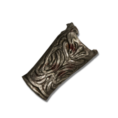 https://www.convergencemod.com/wp-content/uploads/2024/07/Ascetics_Wrist_Guards-240x240.png