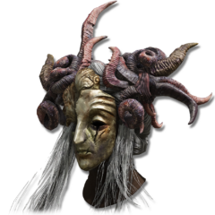 https://www.convergencemod.com/wp-content/uploads/2024/07/Curseblade_Mask-240x240.png