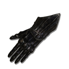 https://www.convergencemod.com/wp-content/uploads/2024/07/Gauntlets_of_Night-240x240.png