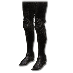 https://www.convergencemod.com/wp-content/uploads/2024/07/Greaves_of_Night-240x240.png