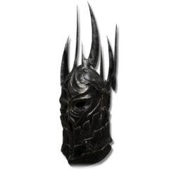 https://www.convergencemod.com/wp-content/uploads/2024/07/Helm_of_Night-240x240.png