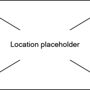 https://www.convergencemod.com/wp-content/uploads/2024/07/Location-Placeholder-300x300.png