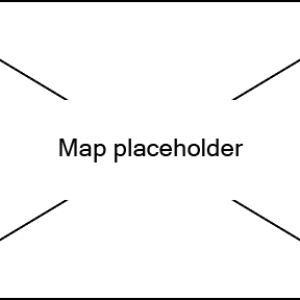 https://www.convergencemod.com/wp-content/uploads/2024/07/Map-Placeholder-300x300.png