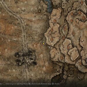 https://www.convergencemod.com/wp-content/uploads/2024/07/Map-Shadow-Smithing-Stone-Pot-Carrier-North-East-of-Scorched-Ruins-300x300.jpg