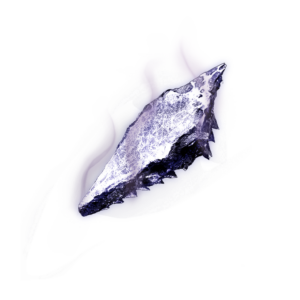 https://www.convergencemod.com/wp-content/uploads/2024/07/Shadow-Somber-Stone-300x300.png