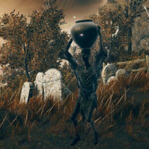 https://www.convergencemod.com/wp-content/uploads/2024/07/Treasure-Shadow-Smithing-Stone-Pot-Carrier-North-East-of-Scorched-Ruins-300x300.jpg