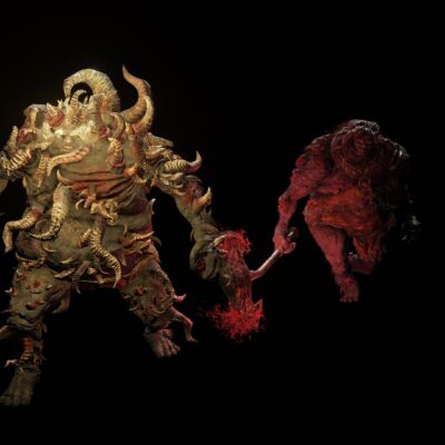 https://www.convergencemod.com/wp-content/uploads/2024/08/Fell-Twins-Leyndell-400x400.jpg